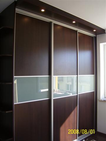 Projektanci Wnętrz!!!